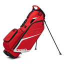 SAC OGIO FUSE 4 STAND BAG 22