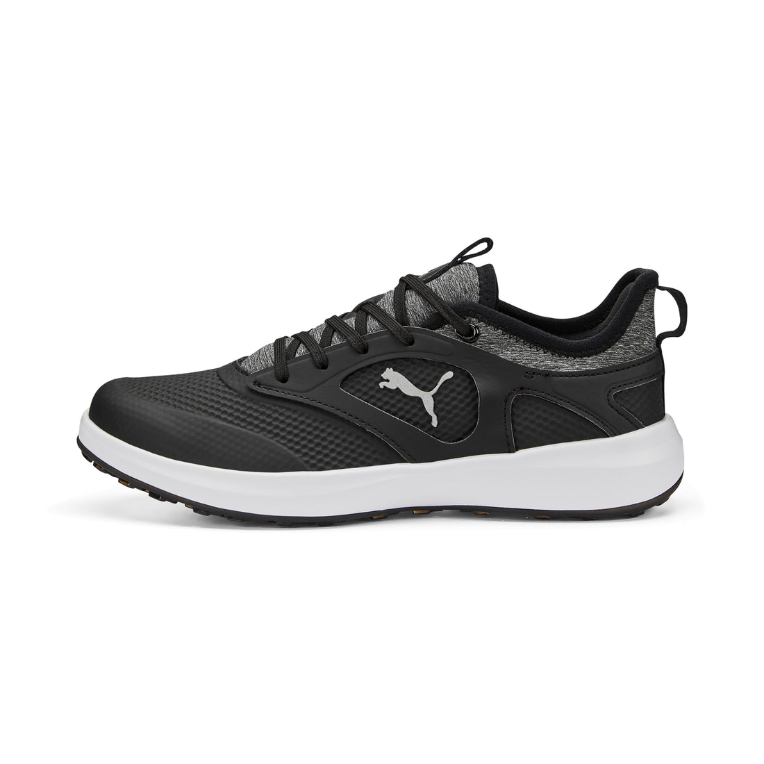 Puma Chaussure Golf Ignite Malibu Femme Sans Crampons