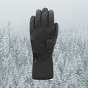 HEATED GLOVE RACER FATBIKE EGLOVE 4