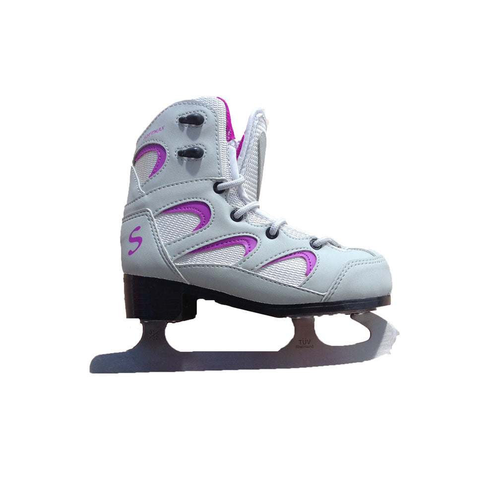 SOFTMAX 626 ICESKATE YOUTH