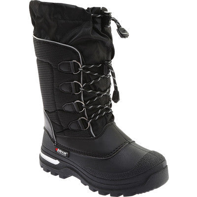 BAFFIN PINETREE BOOTS FOR CHILDREN