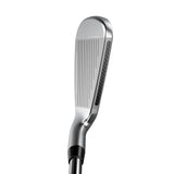 COBRA RADSPEED STEEL 5-PW SW RIGHT-HANDED IRONS SET