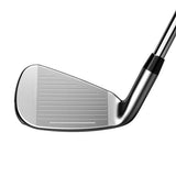 COBRA RADSPEED STEEL 5-PW SW RIGHT-HANDED IRONS SET