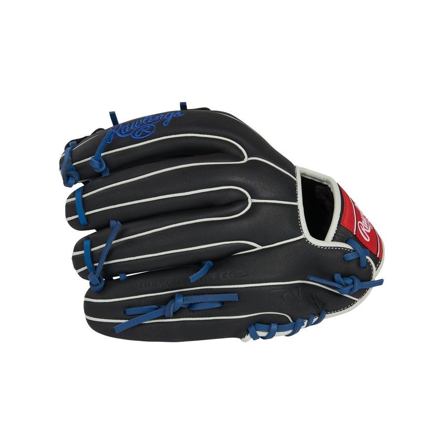 Rawlings Select Pro Lite Gant Baseball Jeunesse 11 1/2 Bo Bichette
