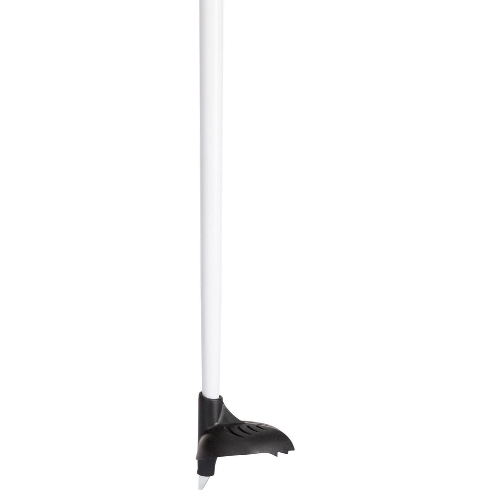 POLE SKI DE FOND ROSSINOL FT 501