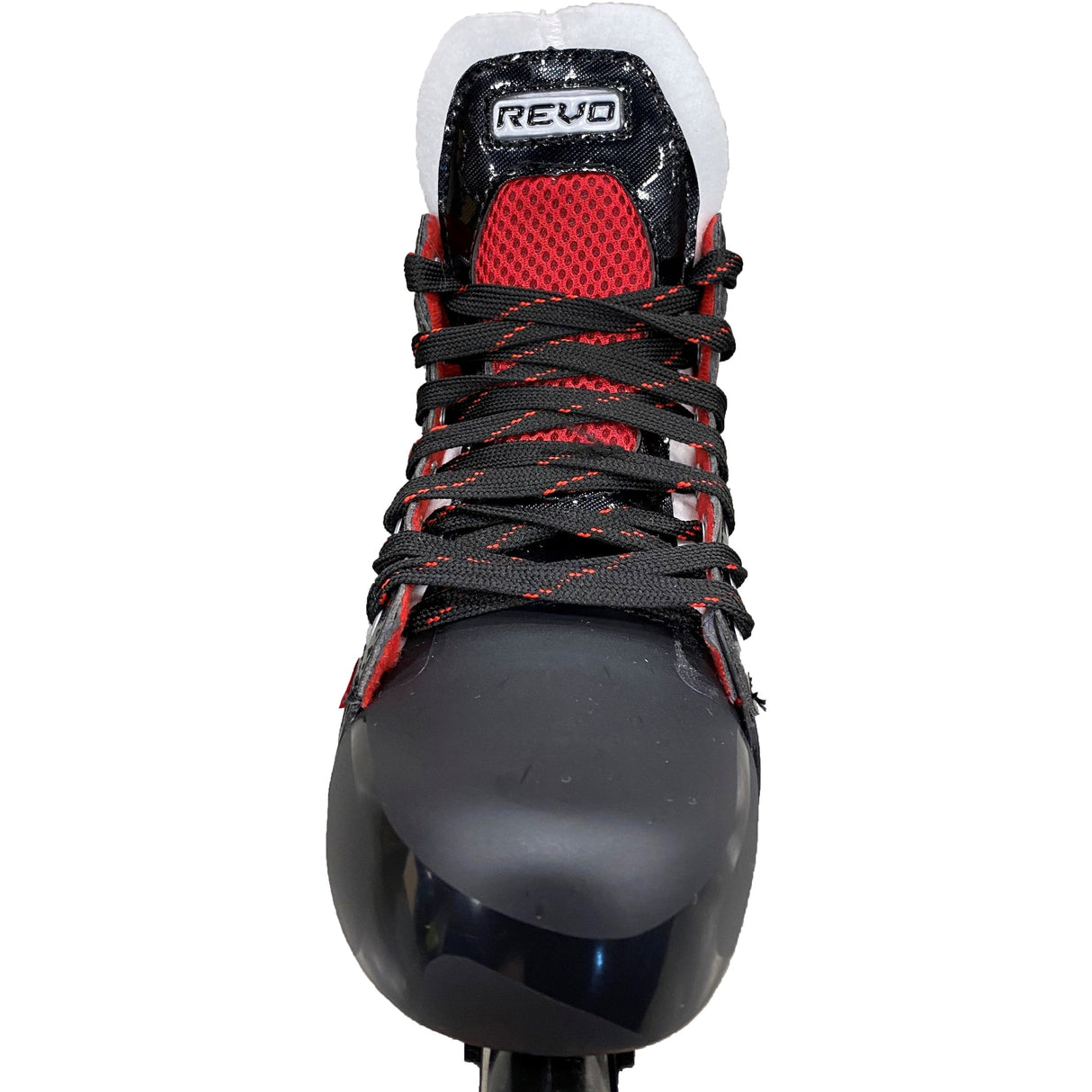 Revo Patin Roller Hockey Adulte 50 ABEC 7 Vitesse Contrôle Rapide