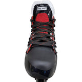 Revo Patin Roller Hockey Adulte 50 ABEC 7 Vitesse Contrôle Rapide