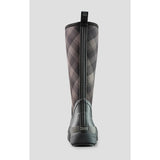 Cougar Richmond Women's Neoprene Waterproof Boots Up to -24C