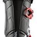 ROSSIGNOL EVO 70 MEN'S SKI BOOT