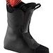 ROSSIGNOL EVO 70 MEN'S SKI BOOT