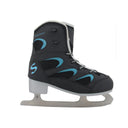 Softmax Ice Skates 626 Women Superior Performance And Comfort