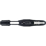 Fischer Ski De Fond Twin Sport Avec Fixations Tour Step In 2023