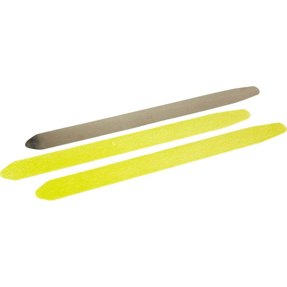 Salomon SkinGrip Plus Remplacement Peau Pour Skis Pack Performance