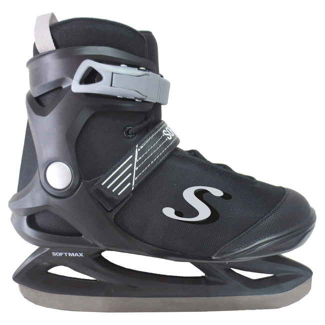 SKATE SOFTMAX S-203 SOFT BOOT ADULT
