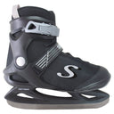 PATIN SOFTMAX S 203 SOFT BOOT ADULTE