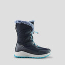 Cougar Staci Children's Snow Boot Thermolite Warm And Comfortable