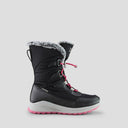 Cougar Staci Children's Snow Boot Thermolite Warm And Comfortable