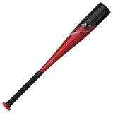Easton Batte Alpha ALX 11 Big Barrel Pour Tee Ball Aluminium