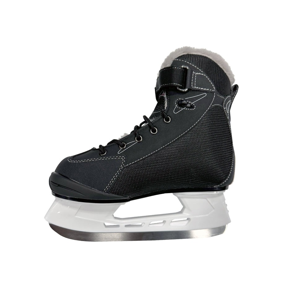 ICE SKATE SOFTMAX LS-957 WOMEN 