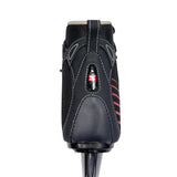 Softmax Patin A Glace LS957 Homme Soft Boot Confort Et Performance