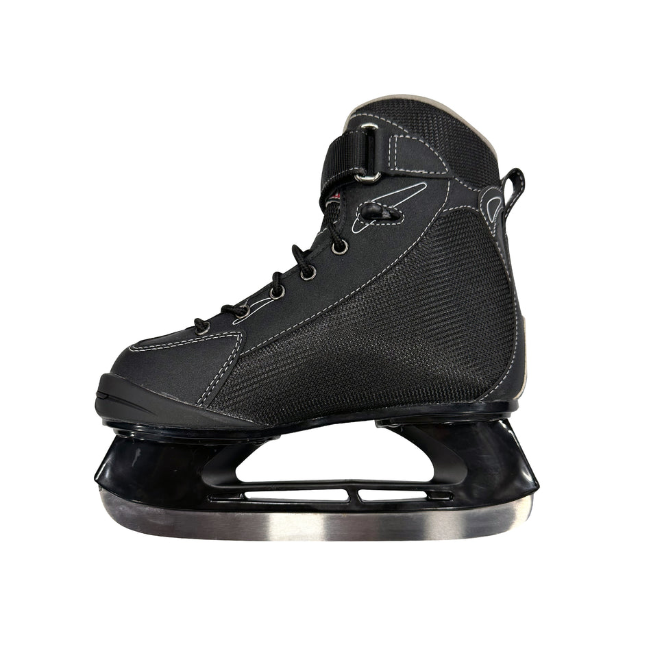 ICE SKATE SOFTMAX LS-957 MEN 