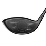 DRIVER COBRA AEROJET MAX LEFT-HANDED