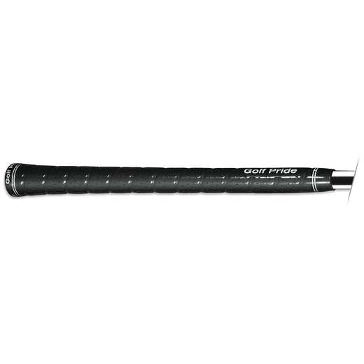 Golf Pride Tour Wrap 2G Ultra Grippy And Responsive Luxury Grip