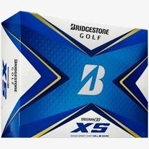 BRIDGESTONE TOUR B XS DZ BALL