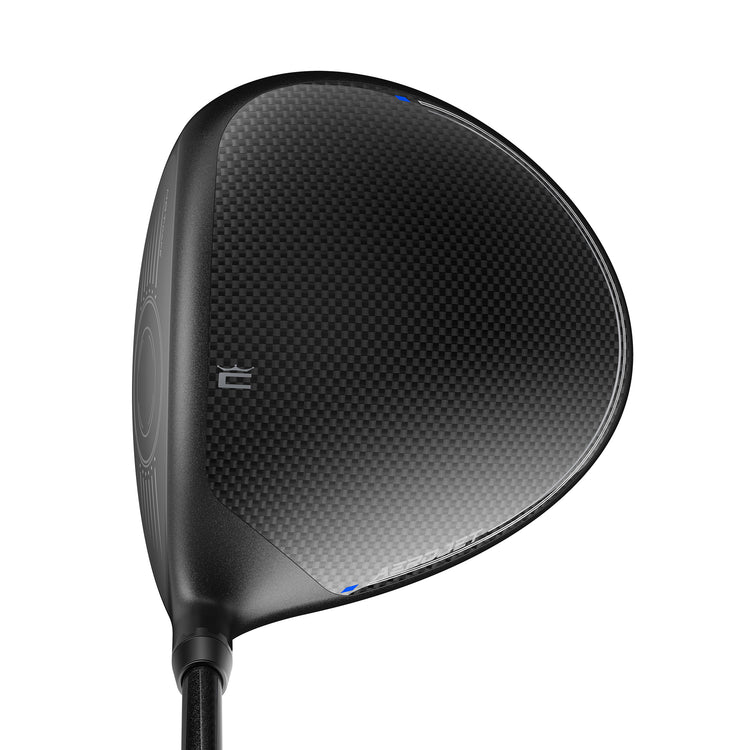 DRIVER COBRA AEROJET MAX LEFT-HANDED