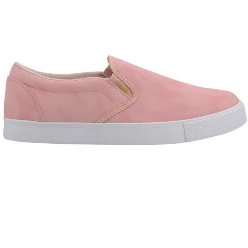 CHAUSSURE PUMA TUSTIN
