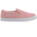 PUMA TUSTIN SHOE