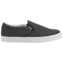 PUMA TUSTIN SHOE