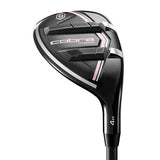 Cobra Fers T-Rail Hybride Graphite Femme 5-PW S