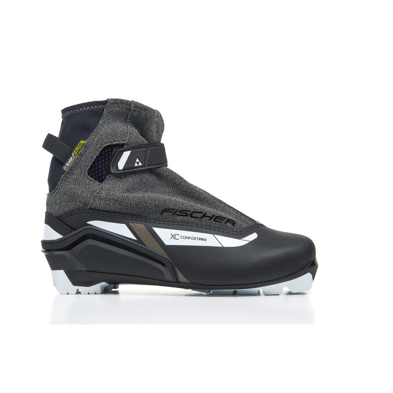 Fisher Botte Ski De Fond XC Comfort Pro Femme NNN