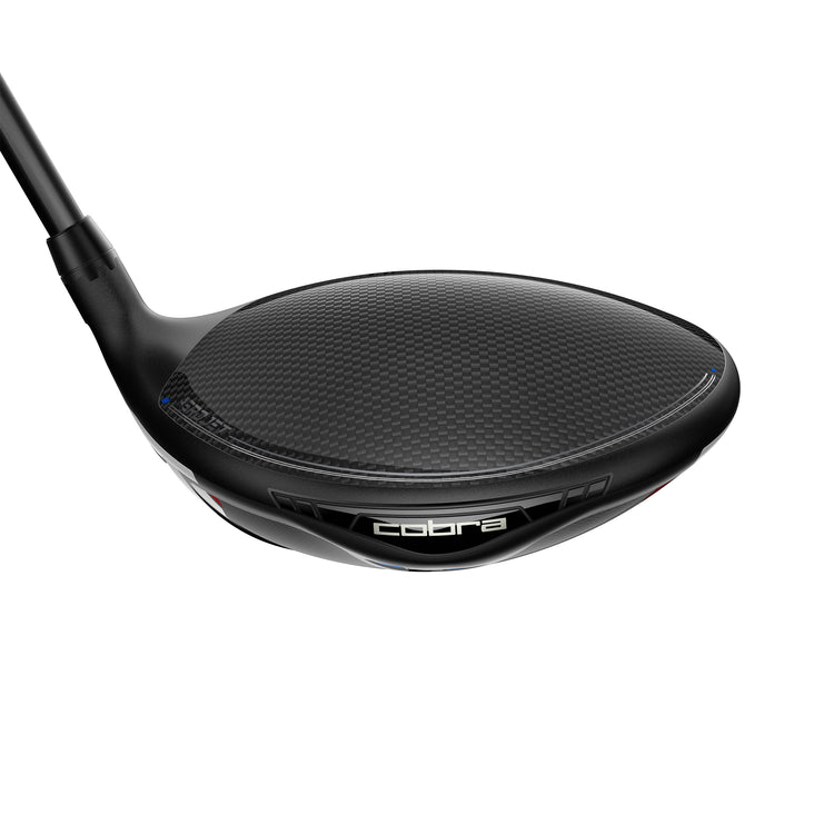 DRIVER COBRA AEROJET MAX LEFT-HANDED