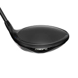 DRIVER COBRA AEROJET MAX LEFT-HANDED